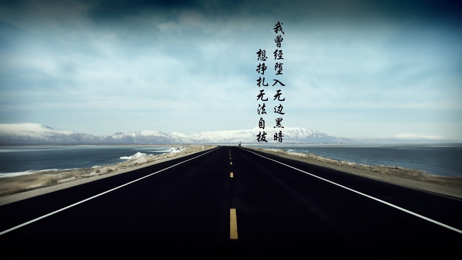 孤星闪耀，梅西封神之夜，尼日利亚绝境求生击碎袋鼠军团