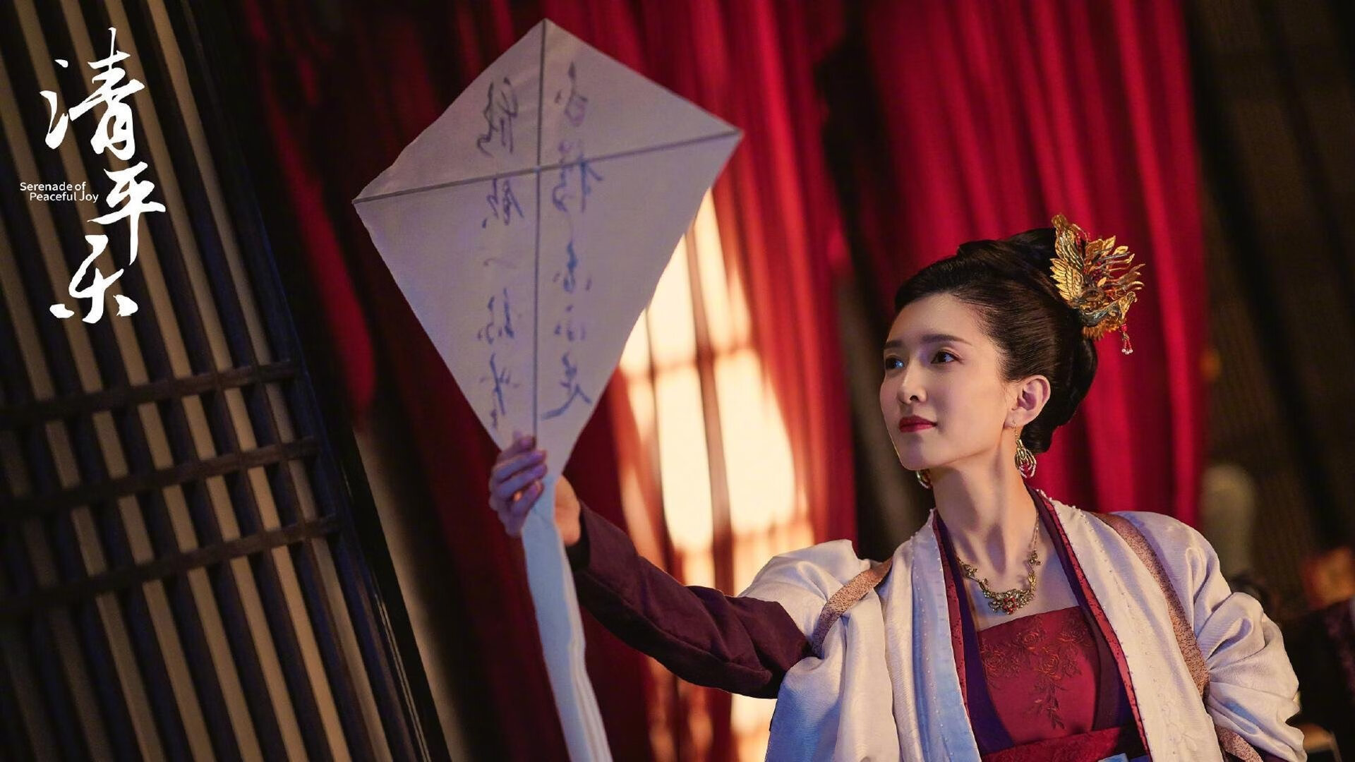 中场大师的孤独舞步，当布罗佐维奇用控球权为丹麦写下2026世界杯B组最强注脚