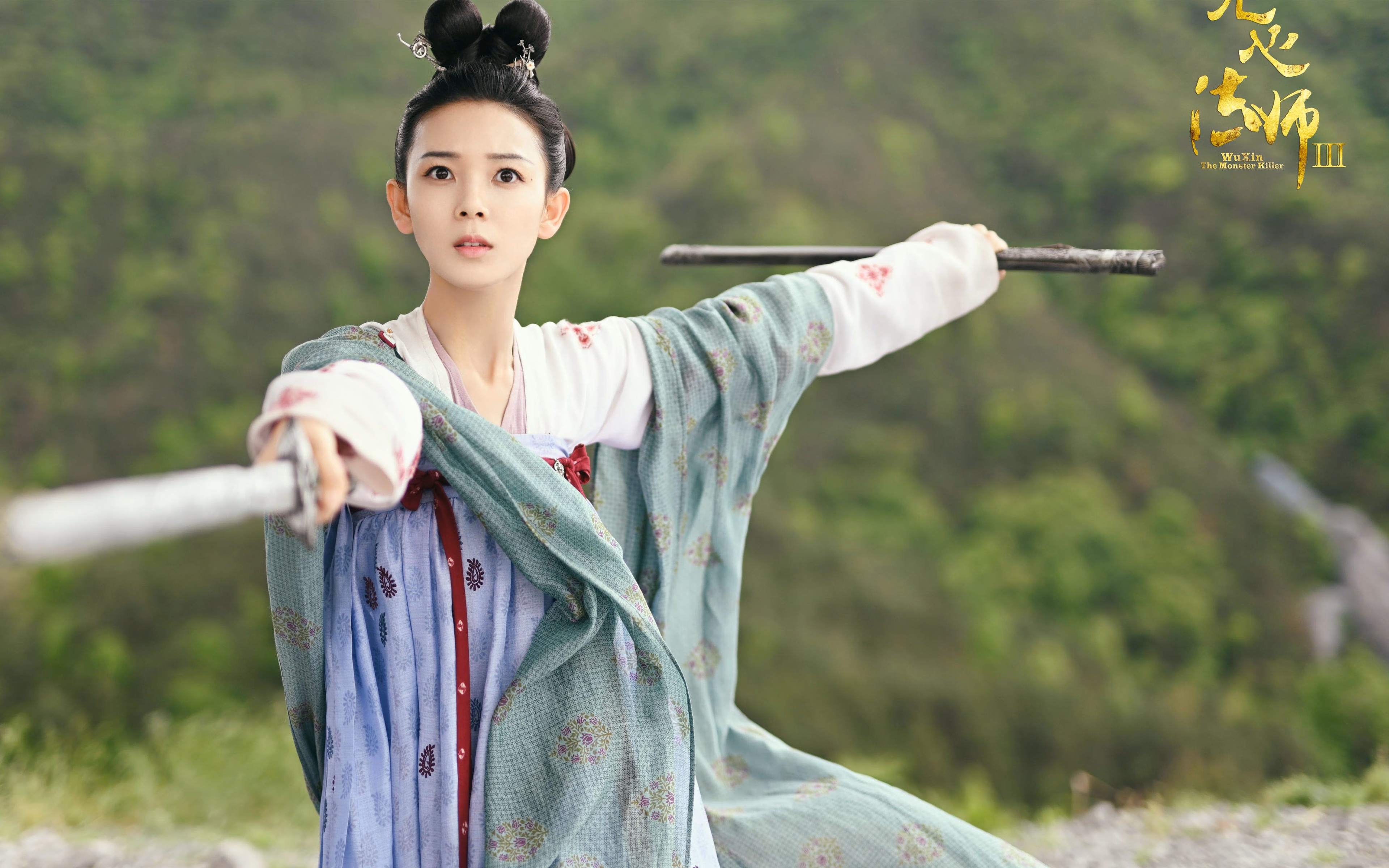 开云下载-蓝军铁骑踏沙漠,丹麦如何以节奏之名,在2026世界杯B组焦点战中碾碎阿联酋