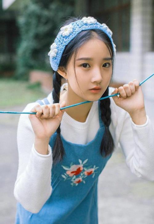 开云官网-沙漠之鹰啄伤星条旗,阿联酋爆冷掀翻美国,姆巴佩独木难支,门神封神之夜改写D组生死局