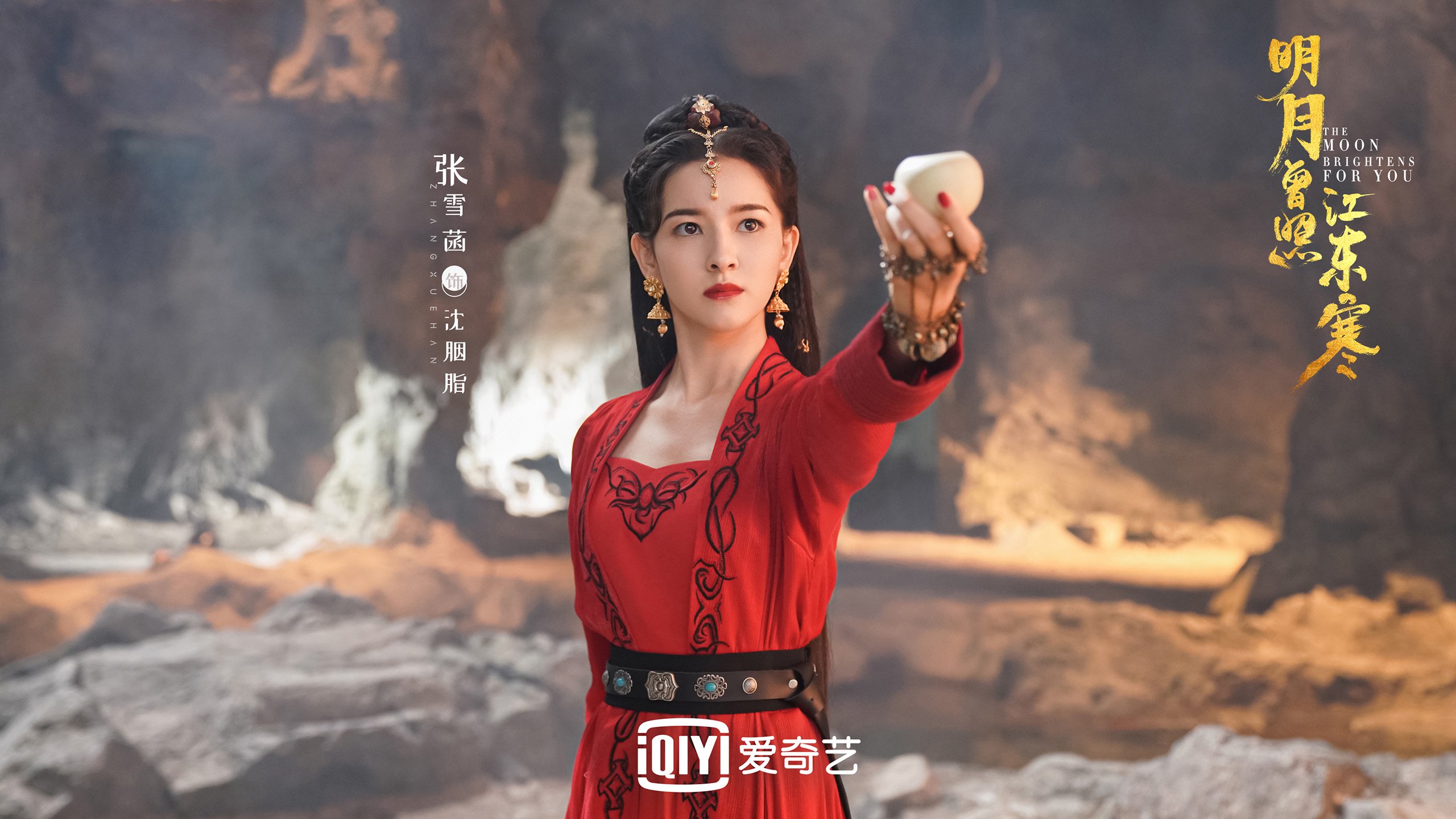 沙漠之鹰啄伤星条旗,阿联酋爆冷掀翻美国,姆巴佩独木难支,门神封神之夜改写D组生死局