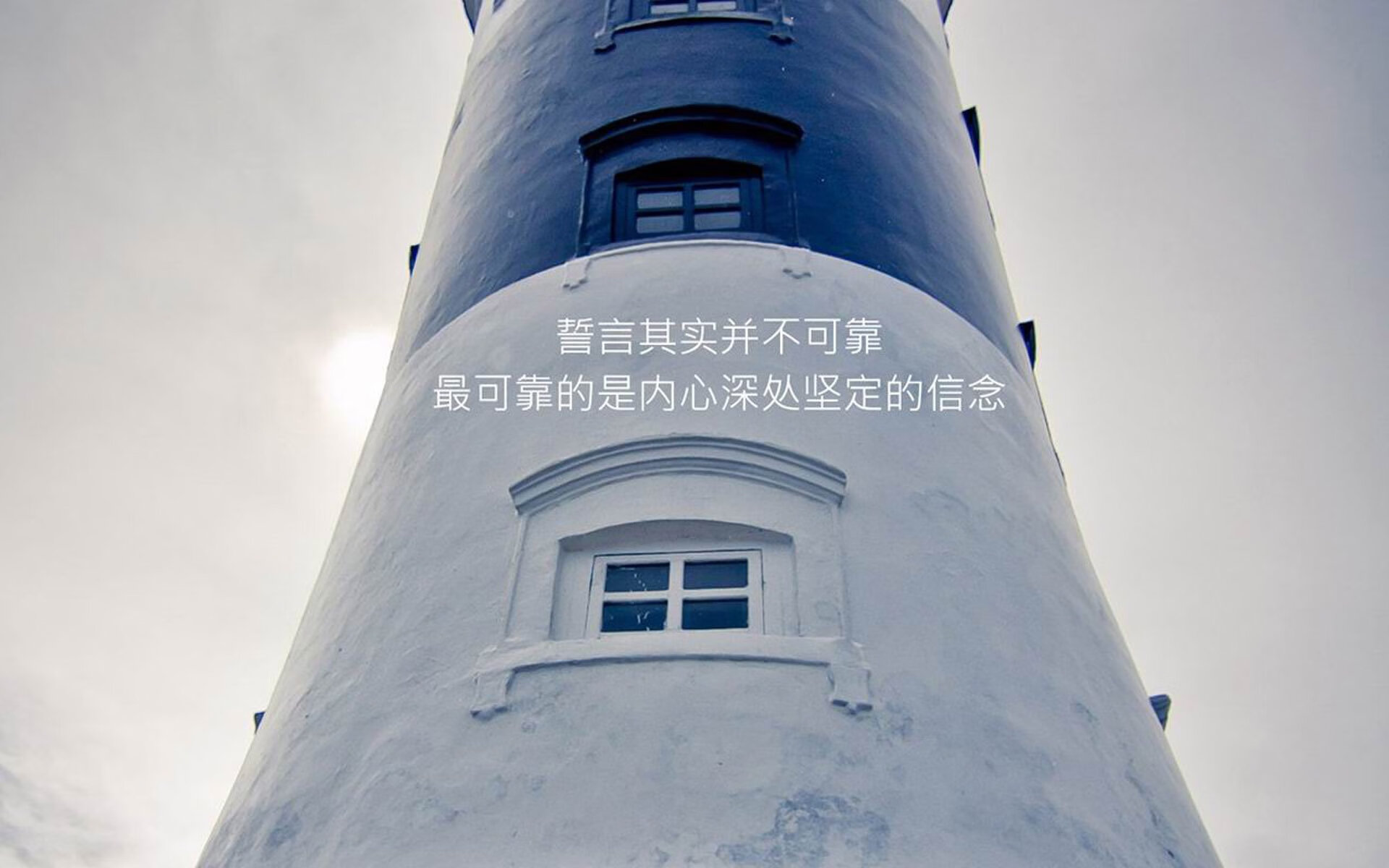 开云平台-2026，蓝武士的复仇，久保建英中场封神，葡萄牙力克印度背后的东亚荣光