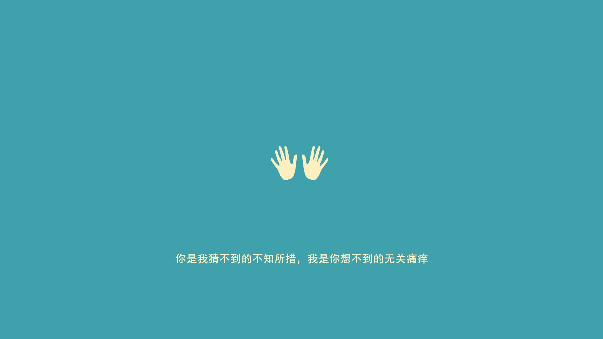 铁骑破南美—2026世界杯E组风云录，乌兹别克斯坦的铁血压制与费利克斯的璀璨之夜