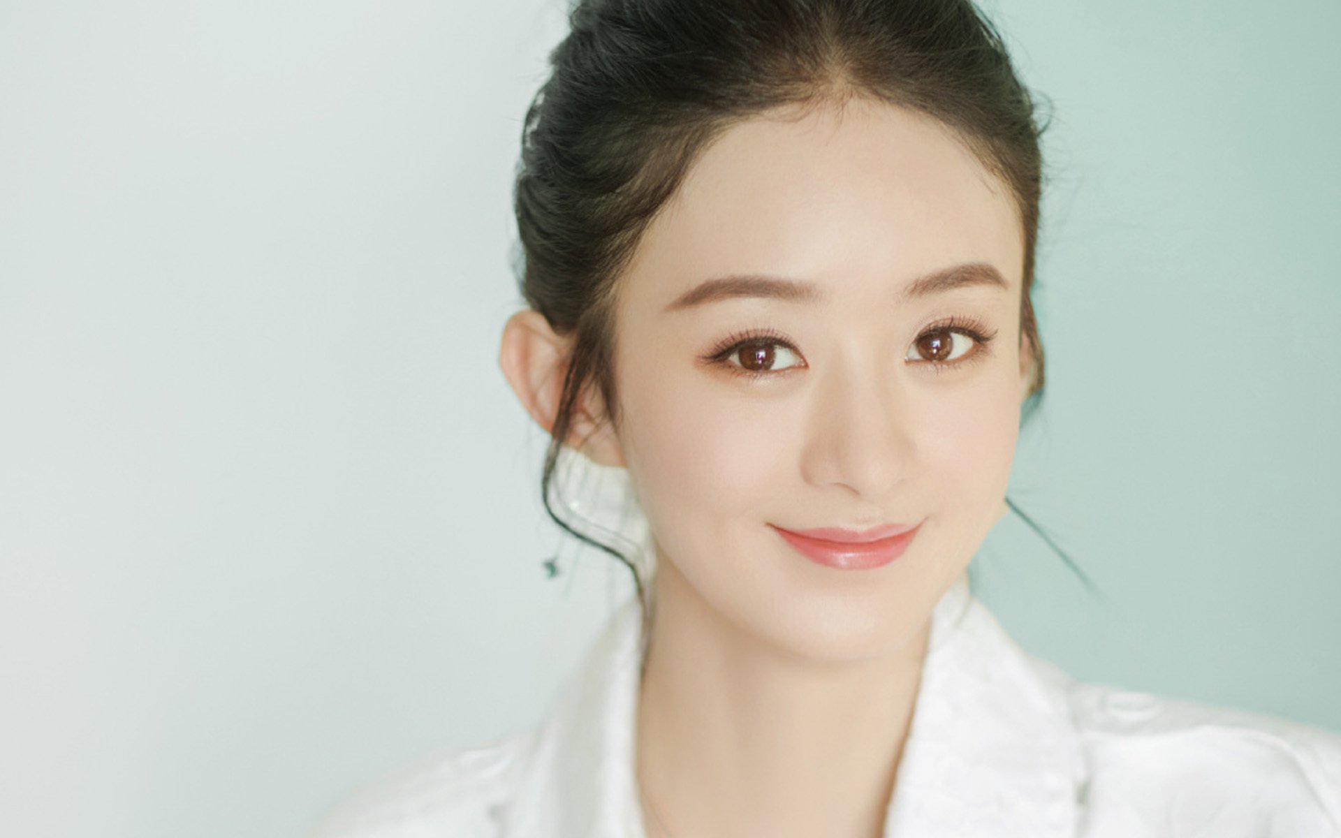 开云体育APP下载-蓝白风暴席卷主场，巴雷拉中场封神，乌拉圭在2026世界杯F组焦点战中力克美国