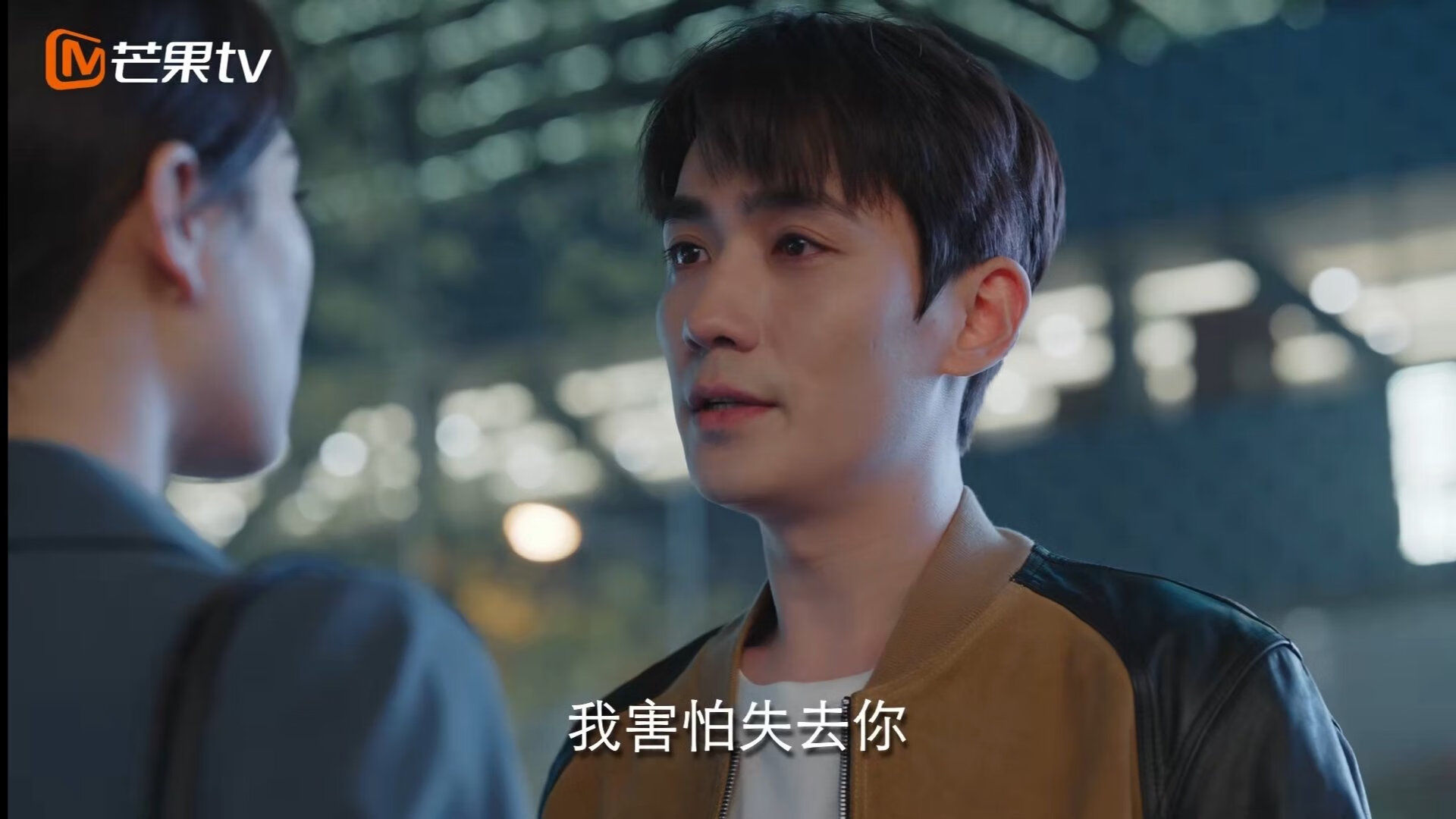 开云体育app-冰与火之巅,迪亚斯一剑封喉,厄瓜多尔在2026世界杯揭幕战上写下唯一性的史诗