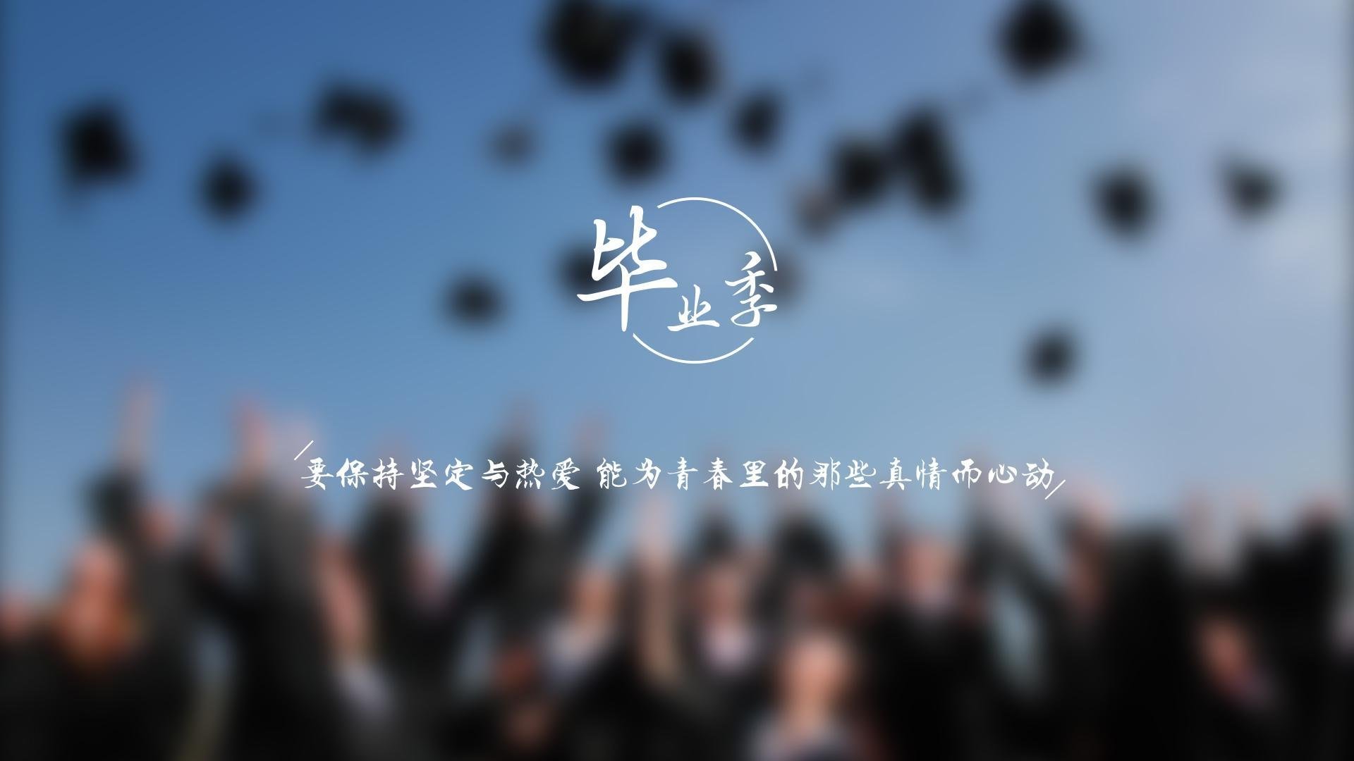 2026盛夏奇迹，乌兹别克斯坦的铁血战车，如何碾碎秘鲁神话？德布劳内，最后的欧洲大师