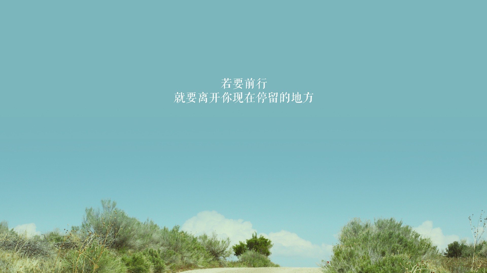 开云体育登录-唯一之战,2026世界杯F组,葡萄牙横扫加拿大,拉什福德书写不可复制的传奇
