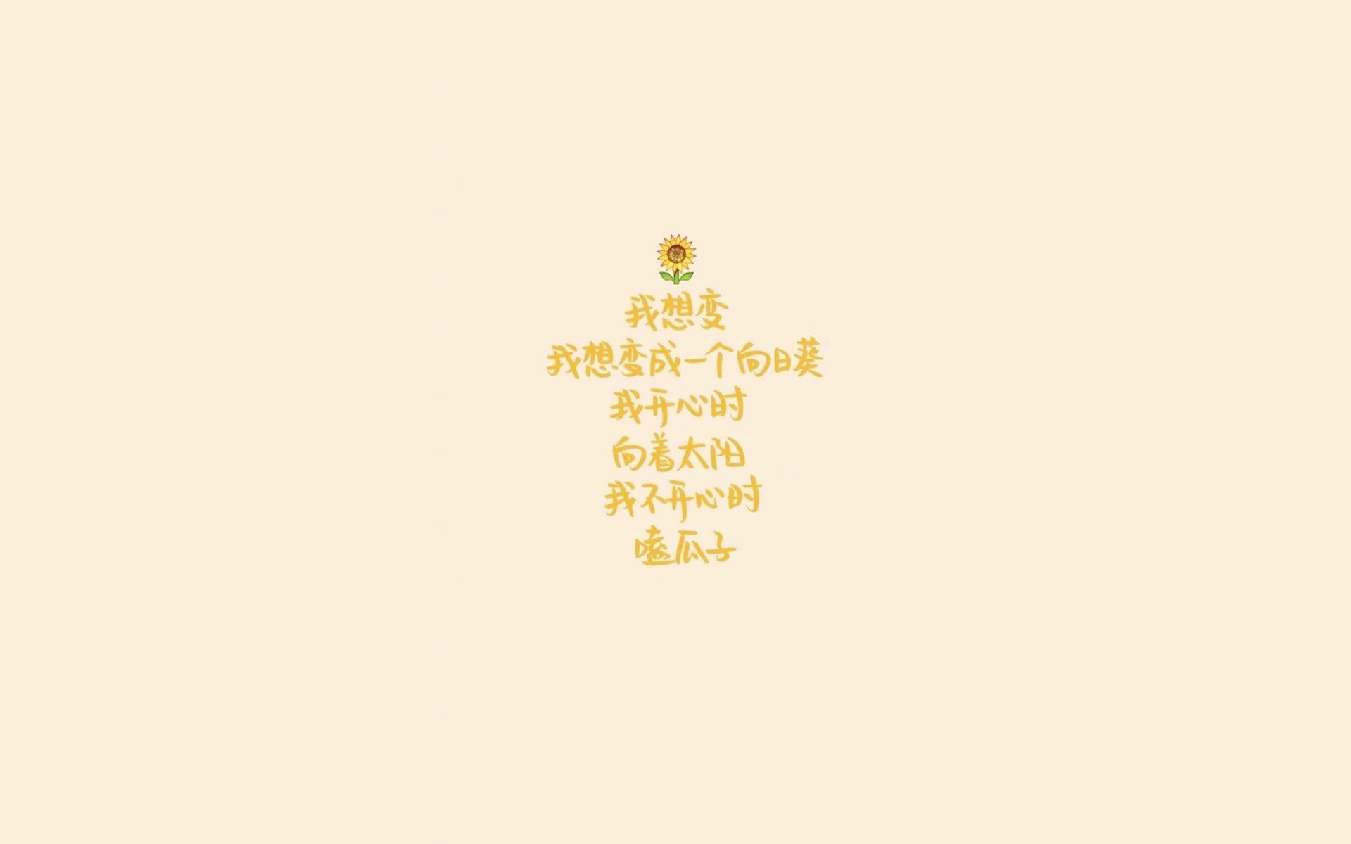 卡塔尔之夜的冷锋，当铁桶阵吞噬日耳曼战车，吉鲁为何成为打破宿命的唯一解药？