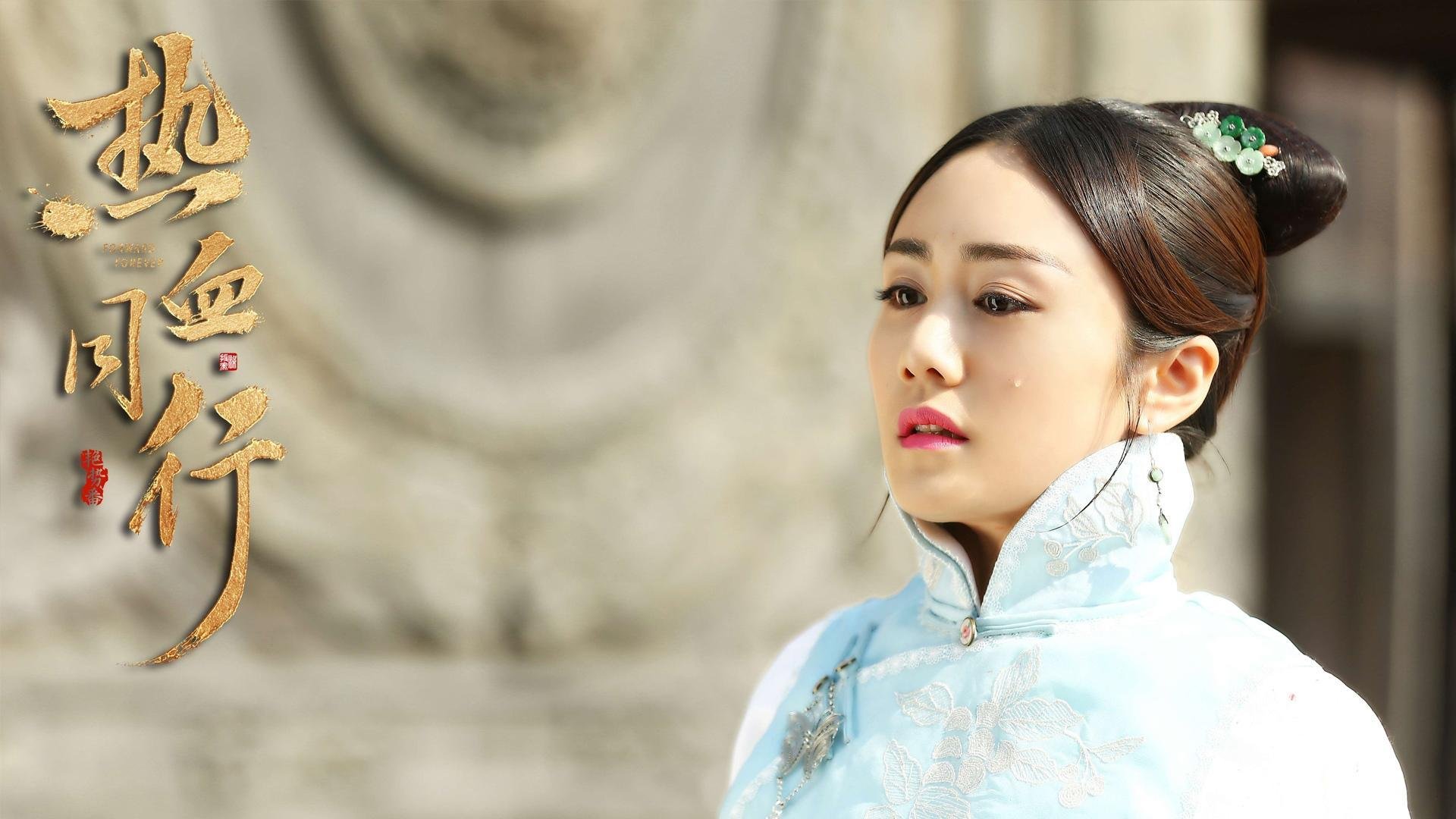宿命的刀刃,2026世界杯F组绝杀之夜,瑞士用一秒钟改写美国足球的黄金时代