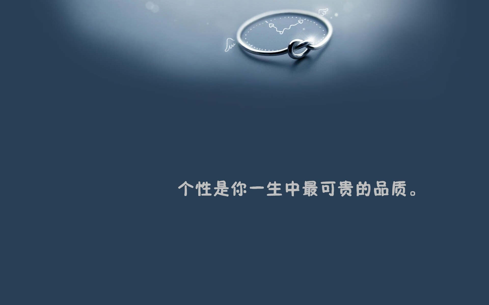 孤星耀世，2026世界杯，加拿大如何以非典型足球哲学碾碎英格兰的荣光