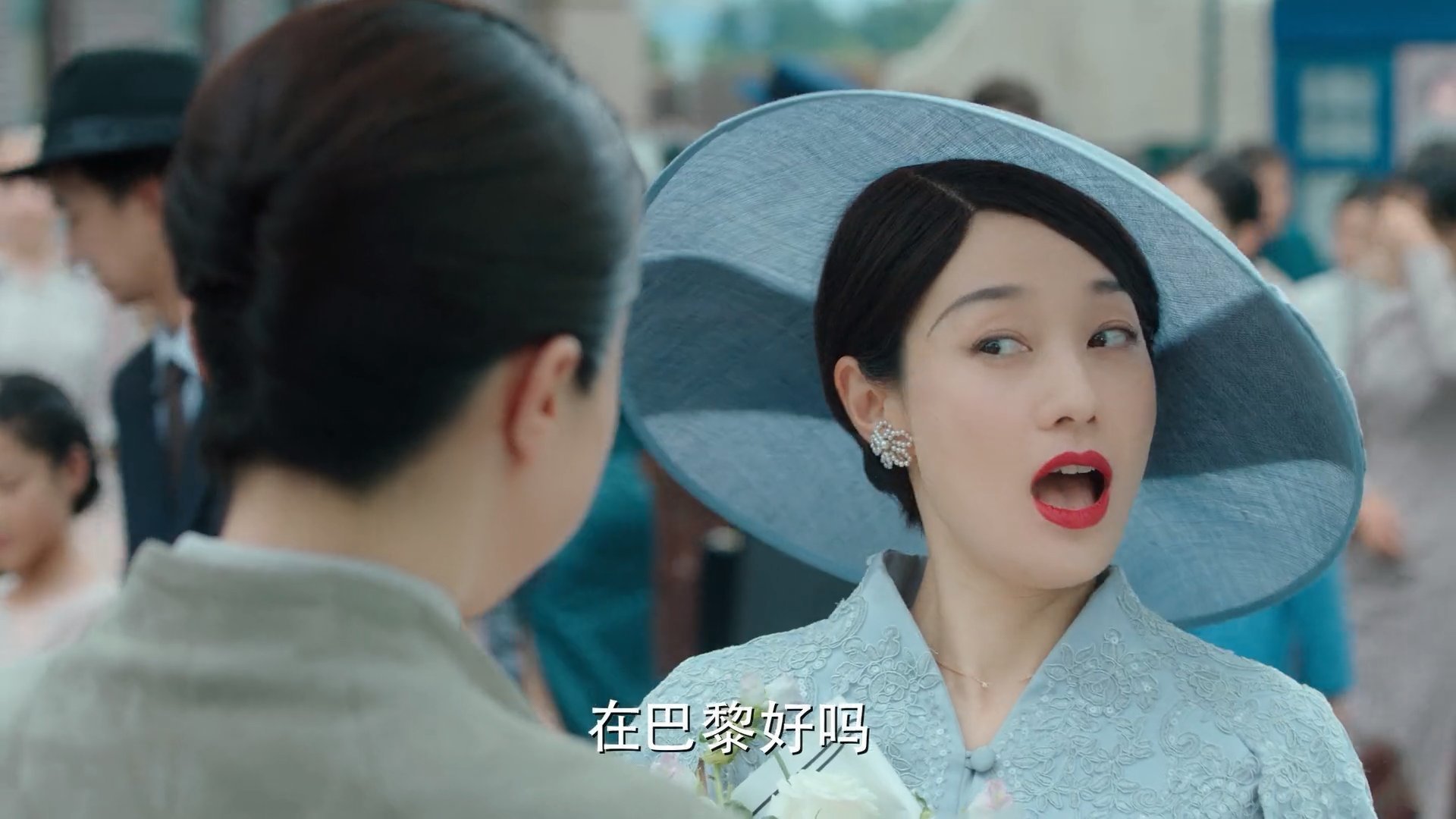 冰与火之歌,2026世界杯C组关键战,泰国逆转瑞典,齐耶赫的独奏与全场压制