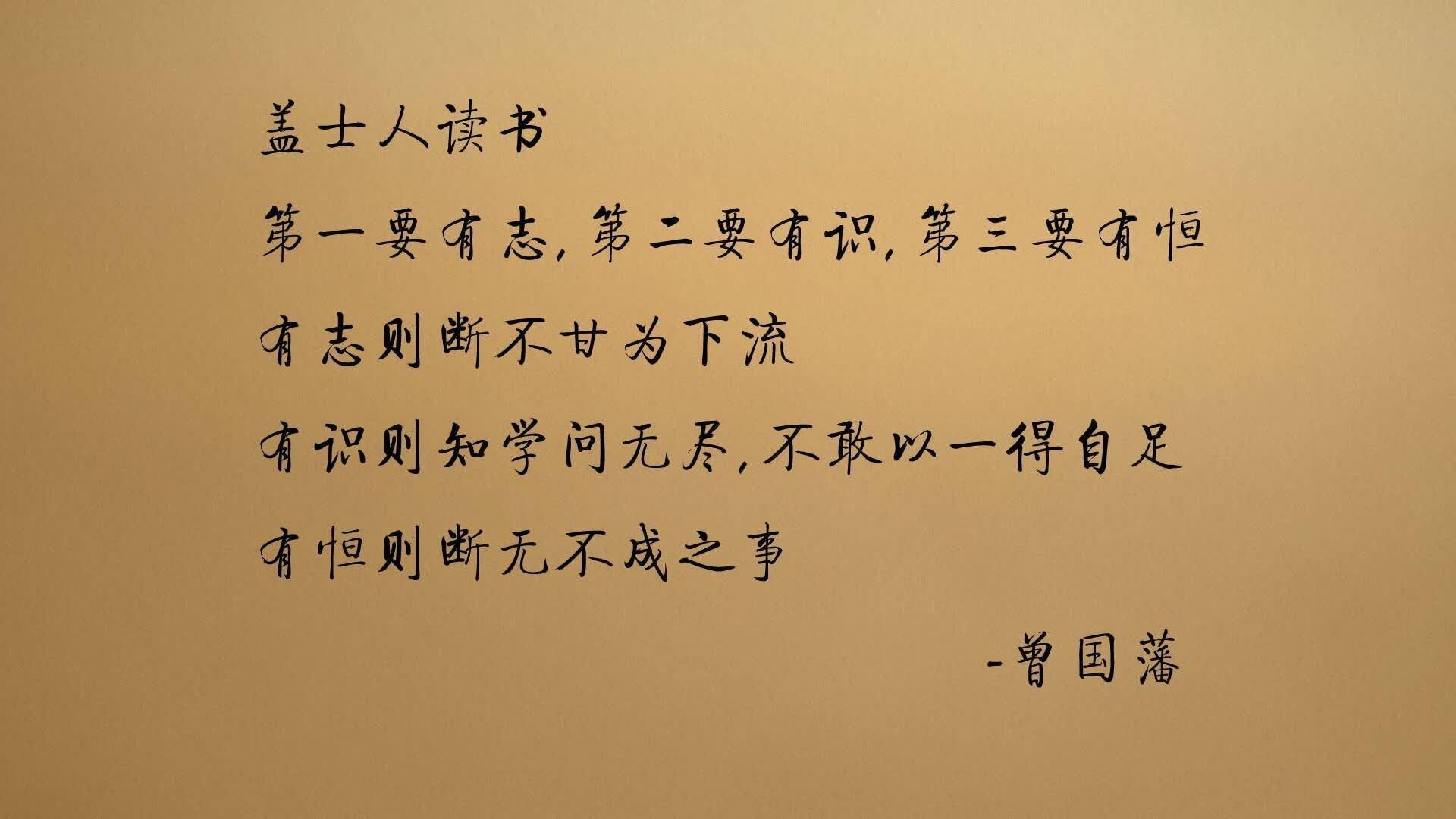 开云sport-孤星闪耀,加纳如何以钢铁意志压制罗马尼亚,贝林厄姆完成致命一击,锁定世界杯头名