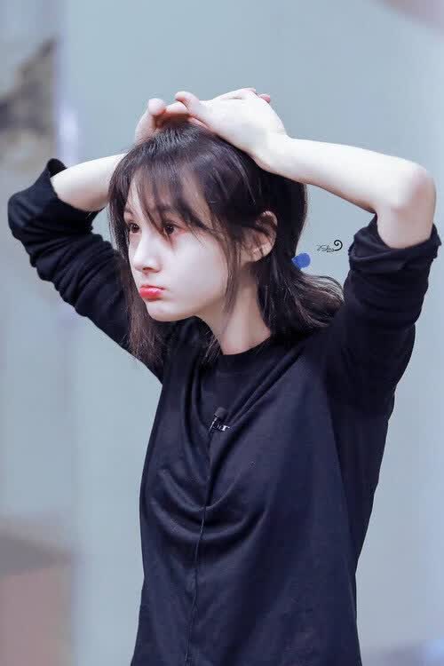 冰与火的终章,库尔图瓦致命一击,克罗地亚在美加墨世界杯的硬仗中淬火重生