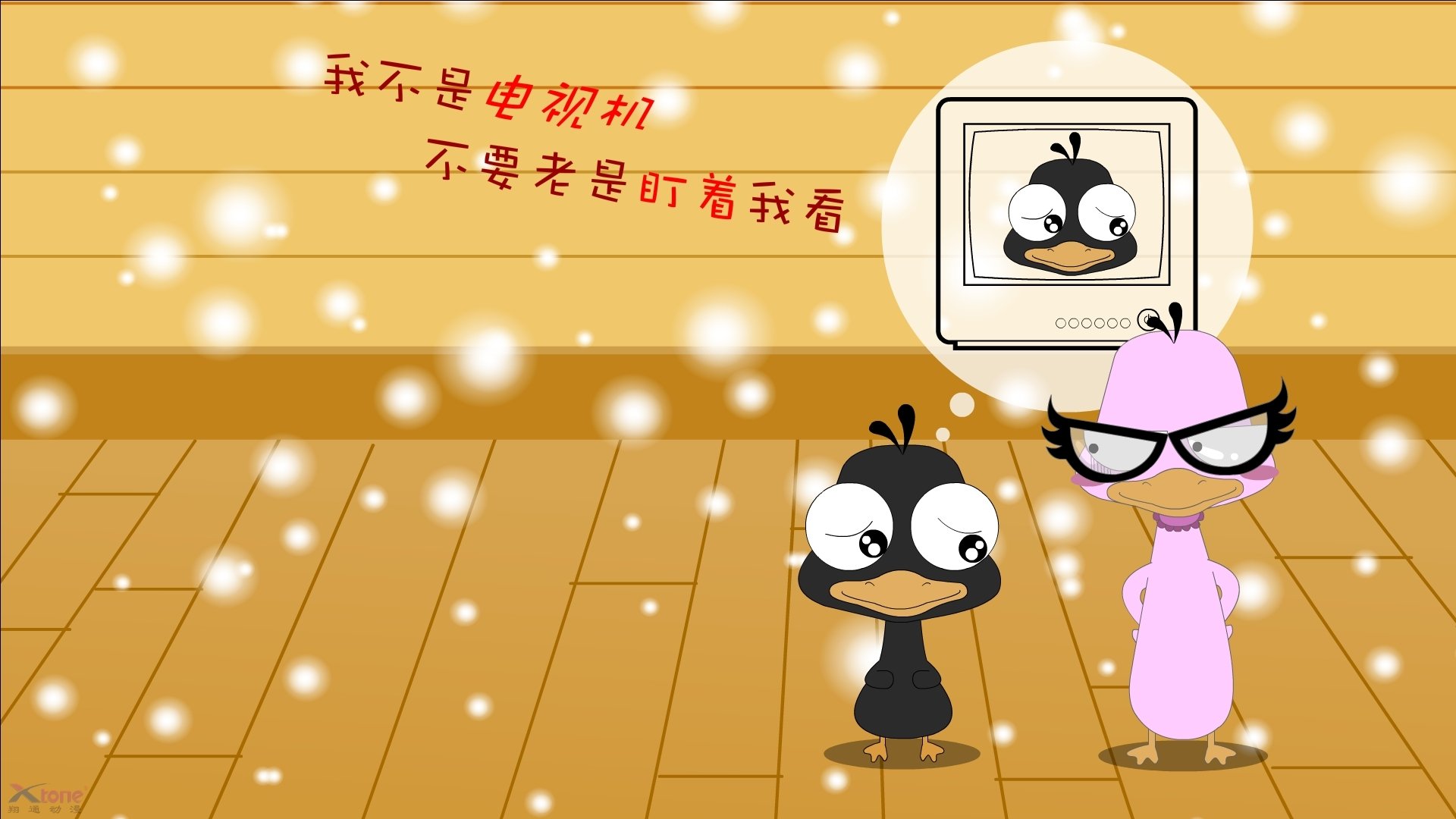 沙漠之狐撕裂南亚防线,哈兰德携门神铸就H组铁壁,突尼斯完胜印度,北欧锋霸独舞定乾坤