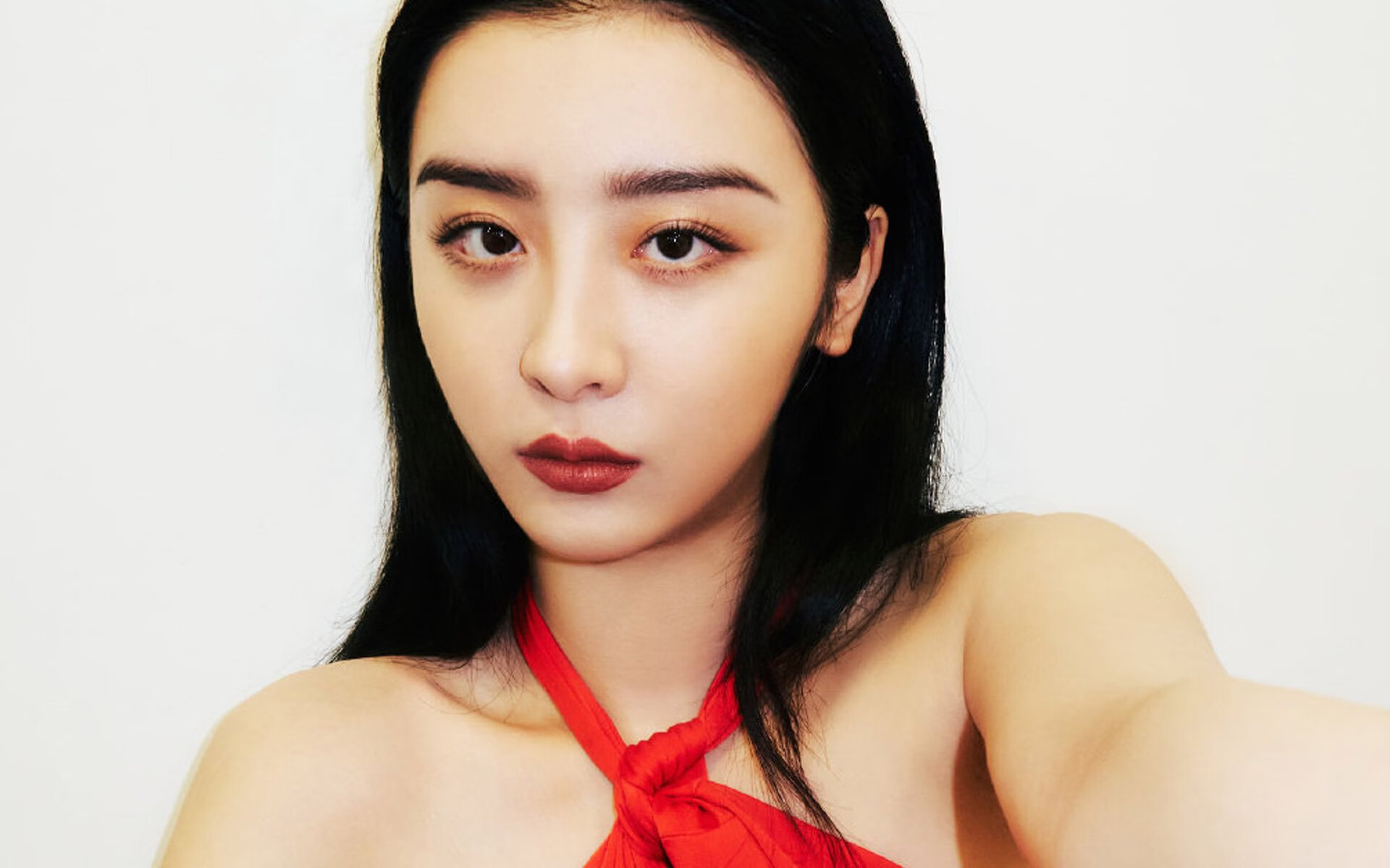 沙漠之狐的北欧征服,福登星光炸场,突尼斯在2026世界杯最强对话中撕裂冰岛神话
