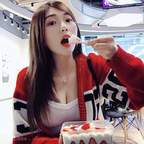 开云APP-一箭封喉,久保建英的致命一击,改写了2026世界杯H组的命运天平