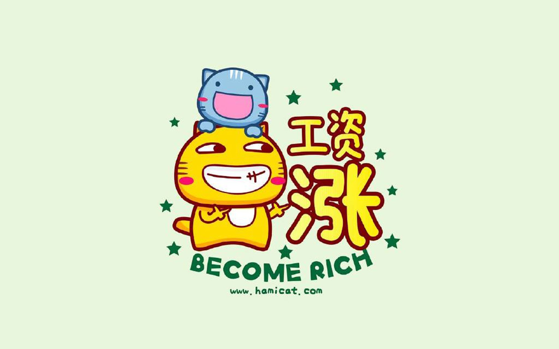 开云官网-沙漠之狐的黄昏，2026世界杯出线战，越南如何在绝望边缘逆转摩洛哥，齐耶赫的华丽独舞终成悲情绝唱
