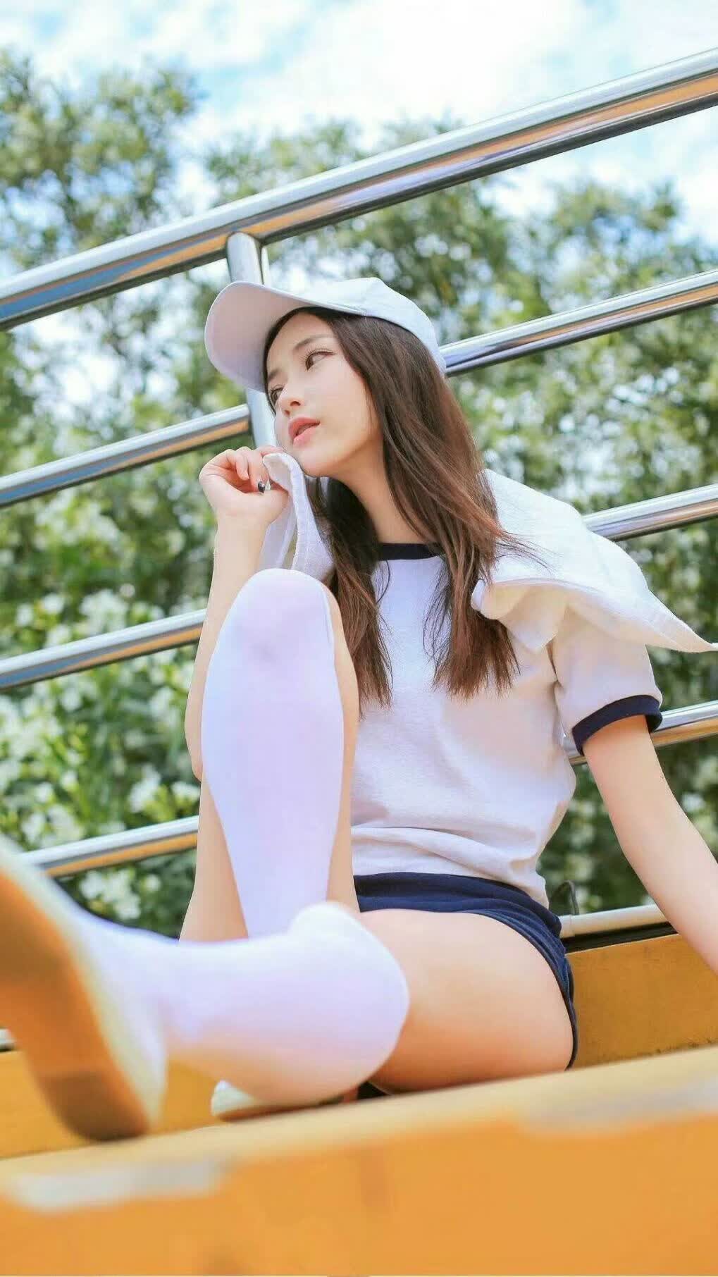 开云-孤峰绝杀,摩洛哥在世界杯关键积分战中用节奏掌控完胜塞尔维亚,奥斯梅恩完成致命一击