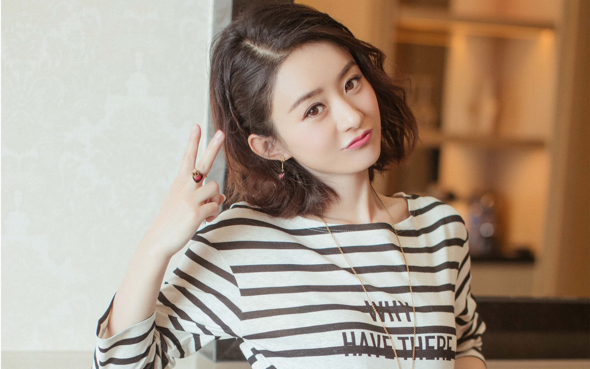 开云体育入口-逆转之夜,格列兹曼点燃美加墨,比利时绝地反击书写世界杯传奇