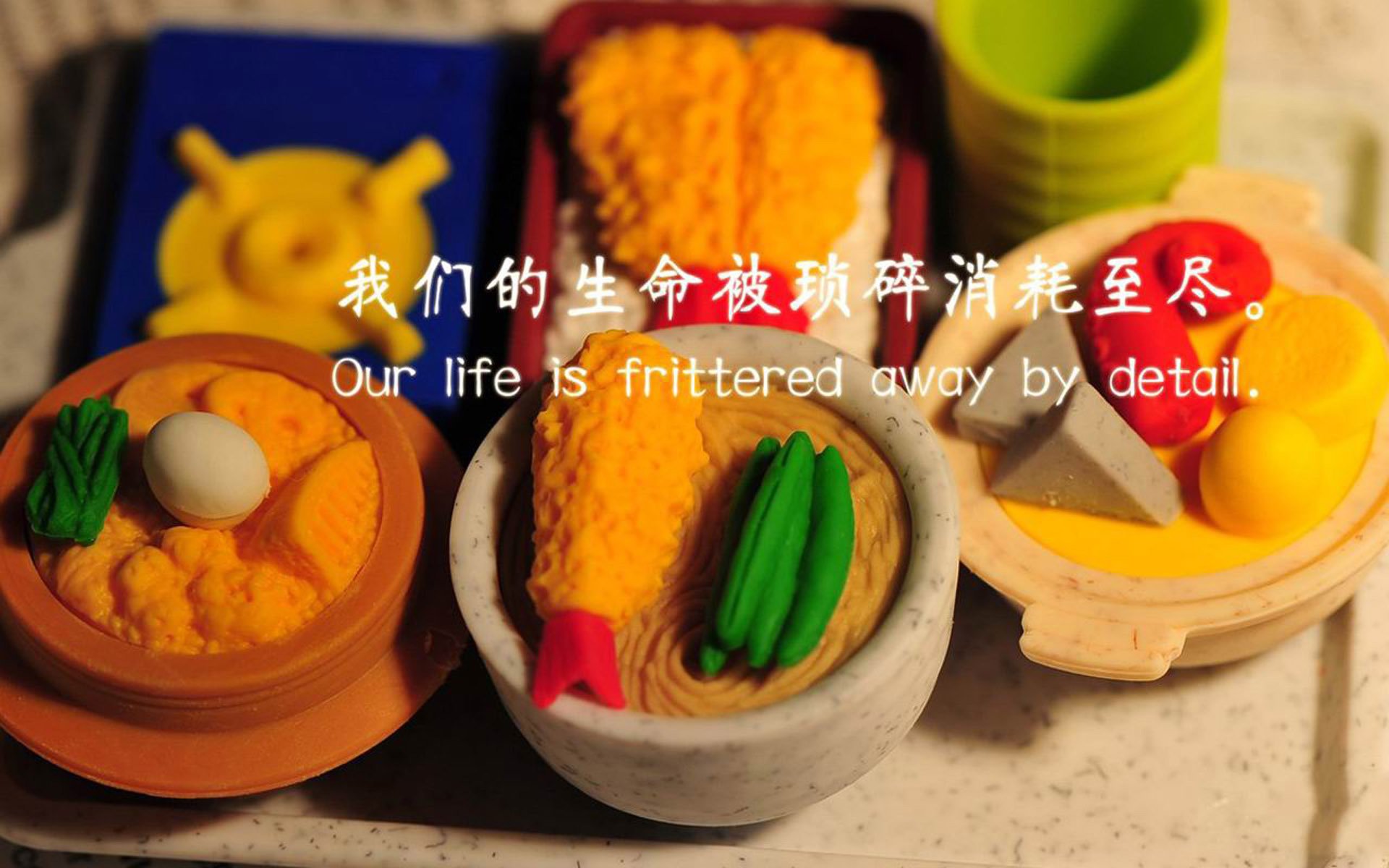 铁骑破晓,当乌兹别克斯坦的蓝白洪流,碾过罗马尼亚的钢铁防线