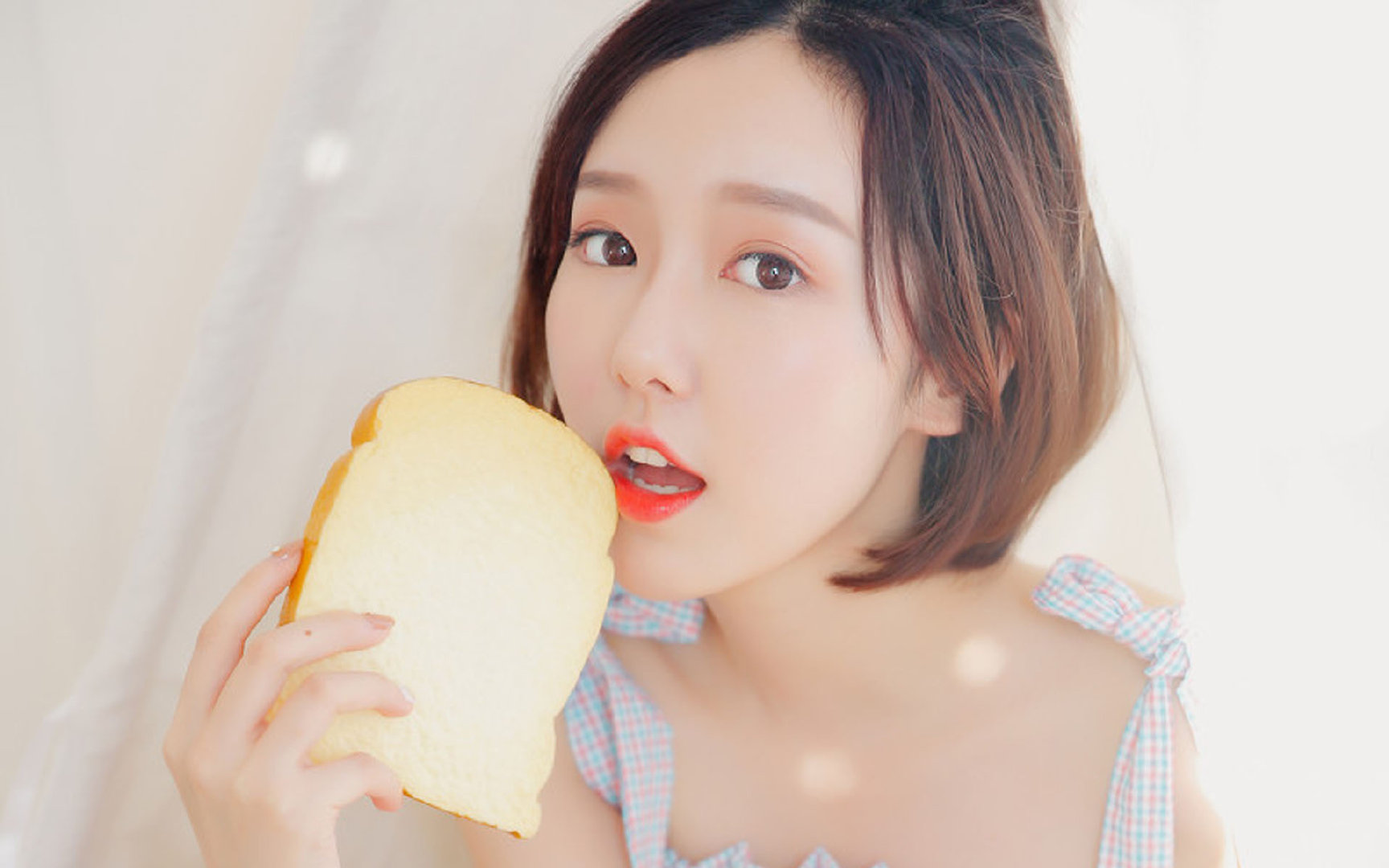 当潘帕斯雄鹰折翼—2026世界杯A组，波兰用钢铁洪流碾碎梅西的最后黄昏，登贝莱却成为最刺眼的局外人
