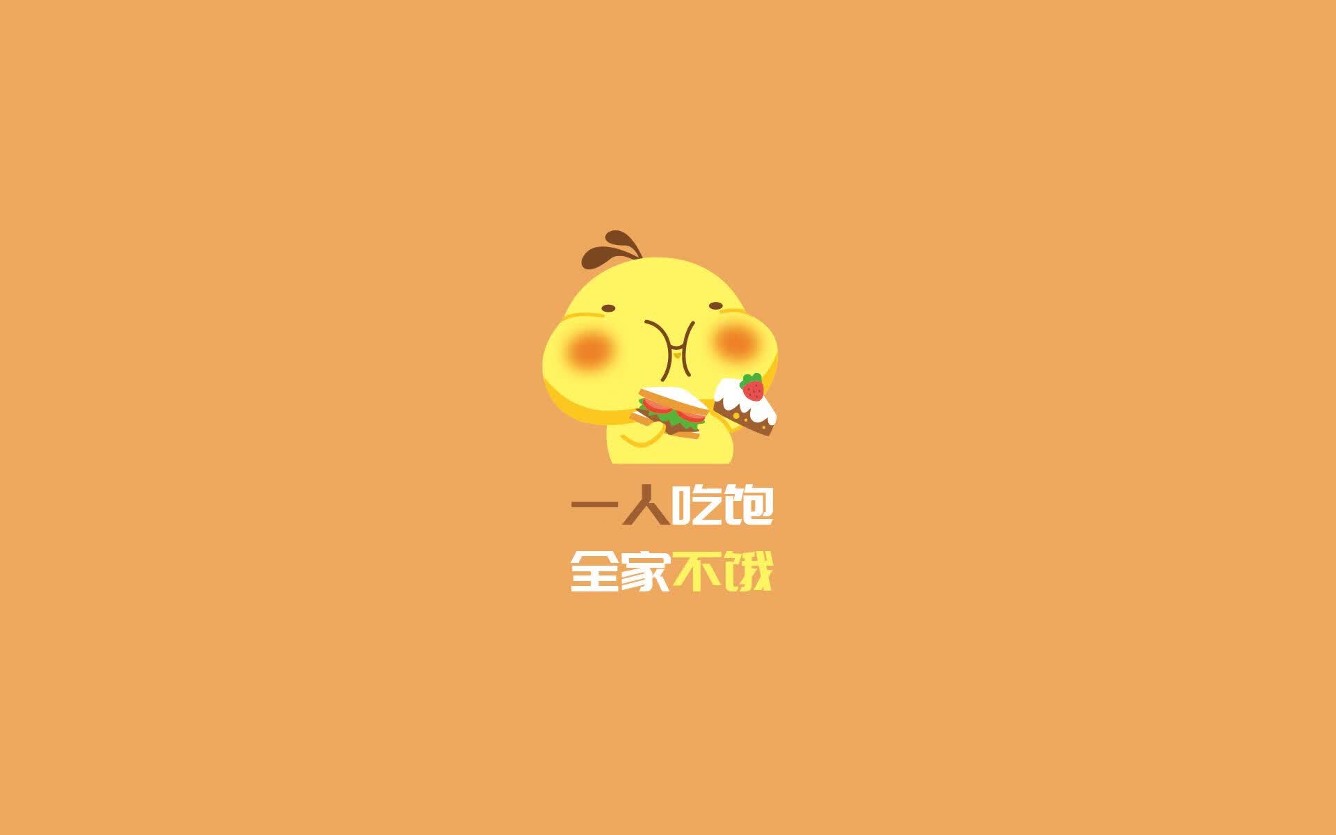 最后一秒的魔笛,2026,当阿根廷的蓝白淹没在克罗地亚狂想曲中