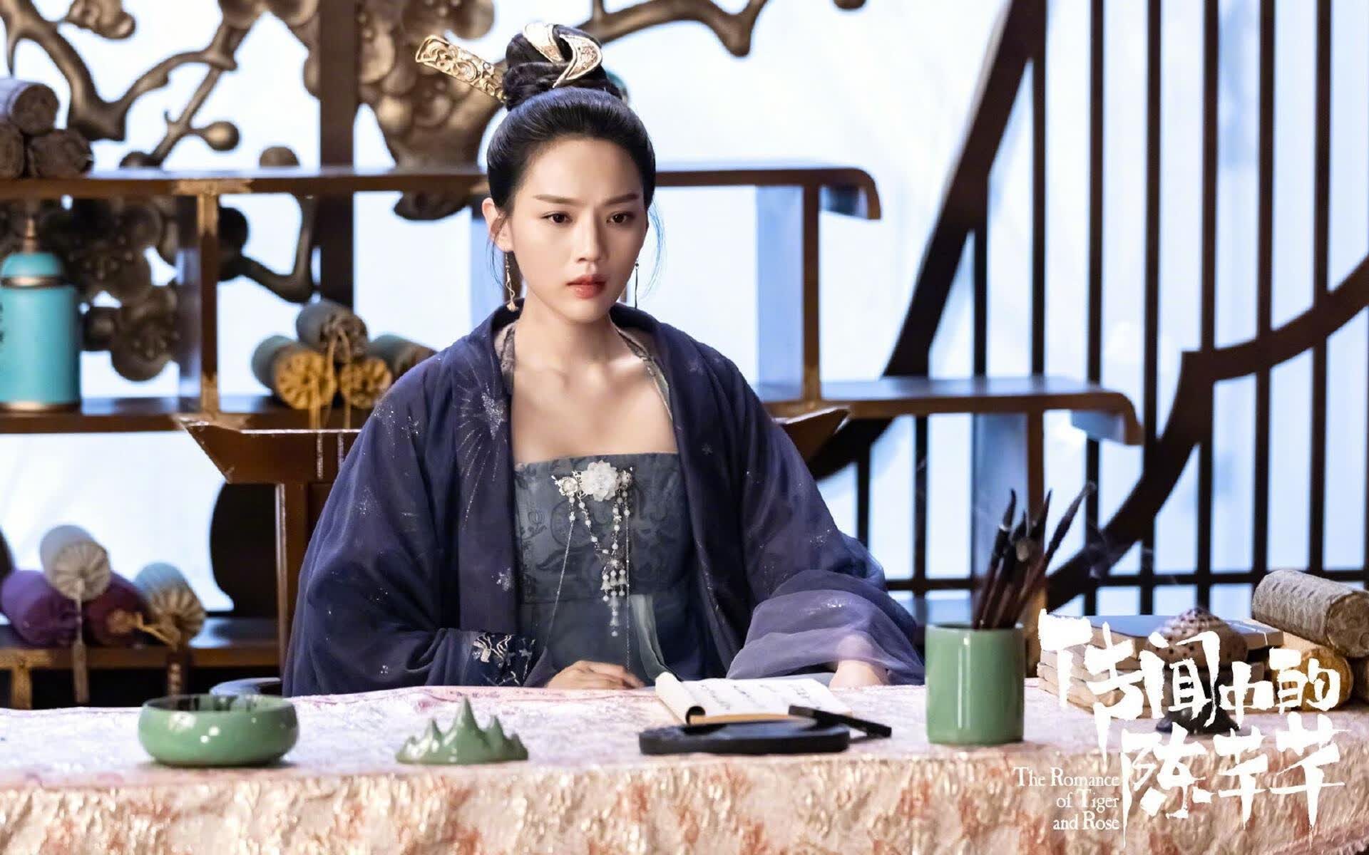 北欧神话在绿茵场重铸,穆西亚拉与挪威的绝地交响曲