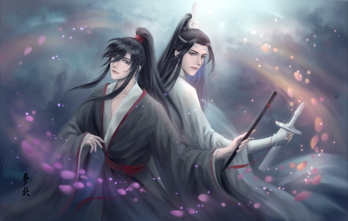 多哈之夜，猎鹰折翼，当萨卡的光芒照亮卡塔尔的防守长城