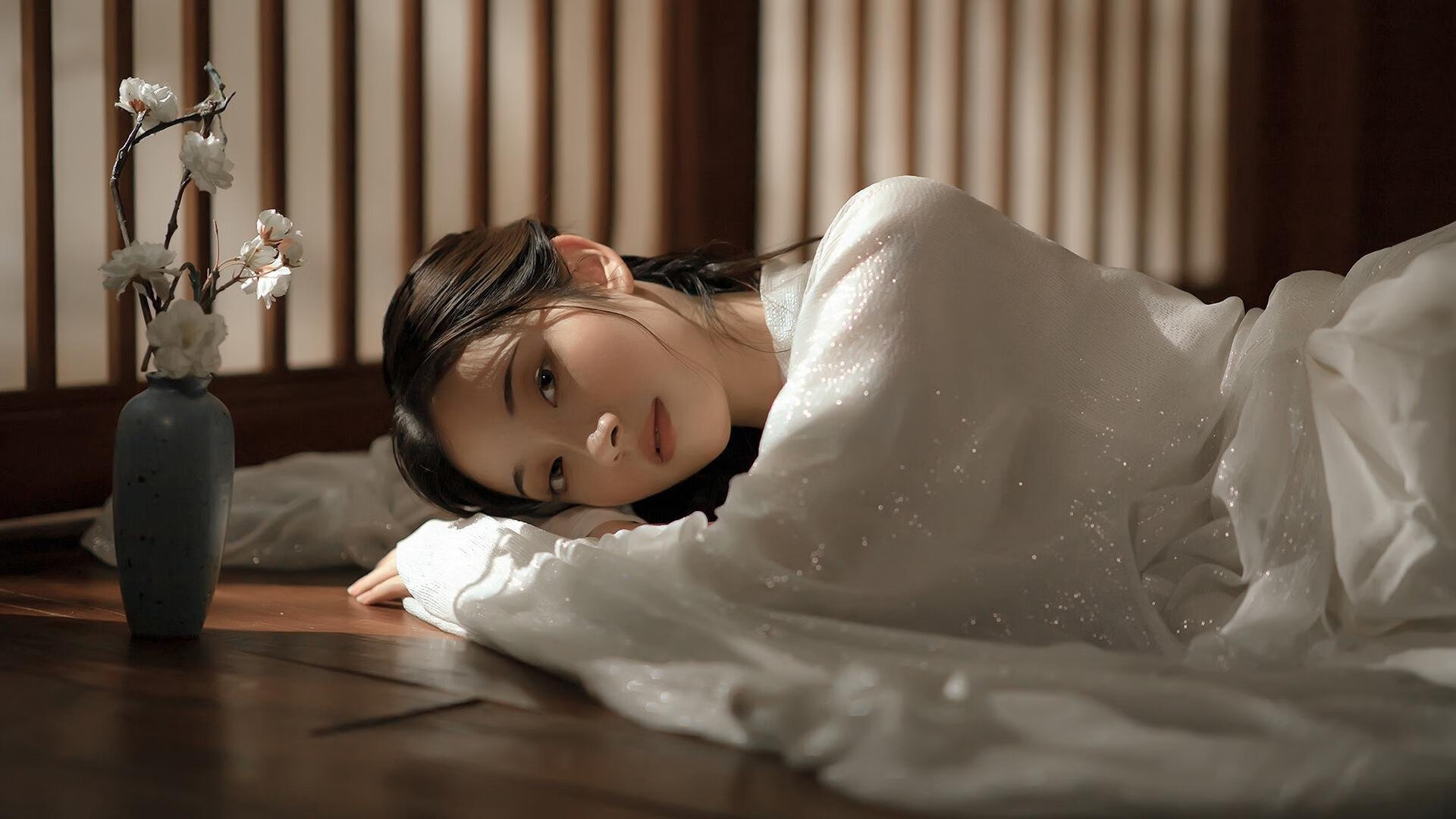 备选